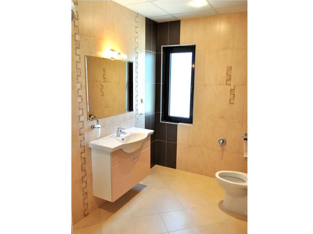 Yustina Villas Guest House Номер фото